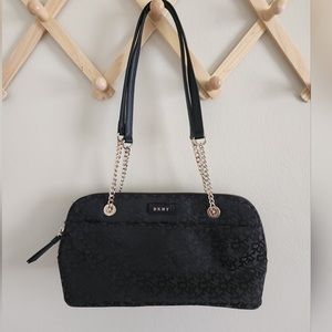 DKNY Bryant Shoulder Bag